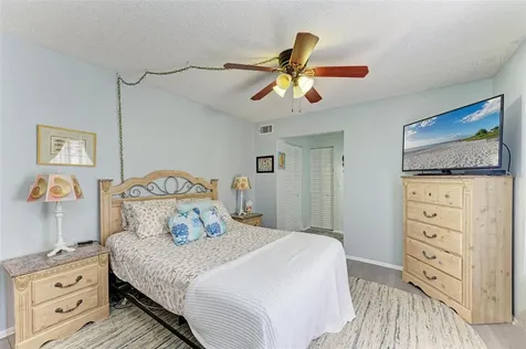 6336 7th Avenue W Bradenton FL 34209