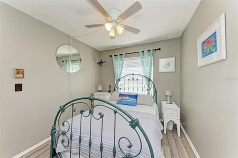 6336 7th Avenue W Bradenton FL 34209