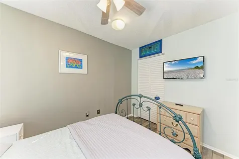 6336 7th Avenue W Bradenton FL 34209