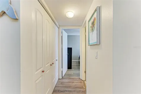 6336 7th Avenue W Bradenton FL 34209