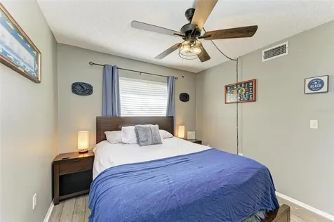 6336 7th Avenue W Bradenton FL 34209