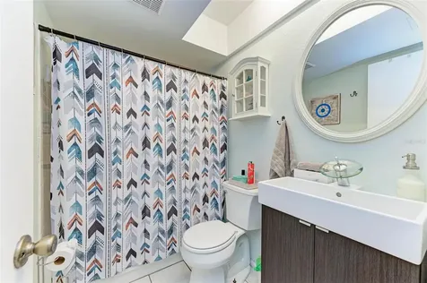 6336 7th Avenue W Bradenton FL 34209