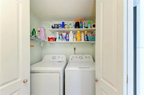 6336 7th Avenue W Bradenton FL 34209