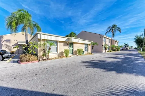6336 7th Avenue W Bradenton FL 34209