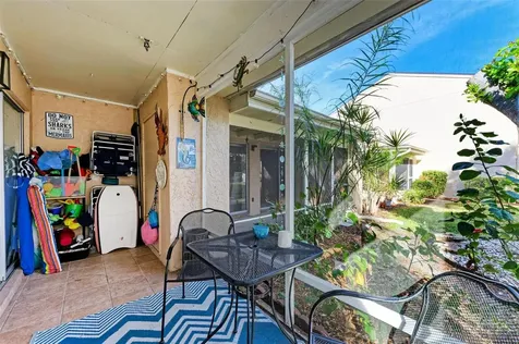 6336 7th Avenue W Bradenton FL 34209