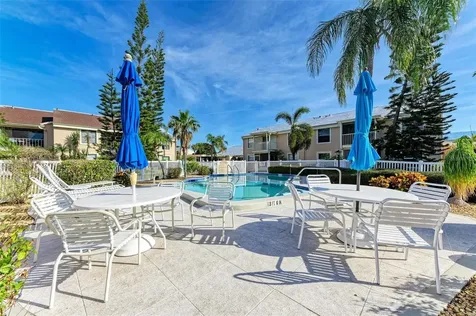 6336 7th Avenue W Bradenton FL 34209