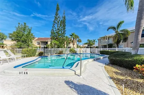 6336 7th Avenue W Bradenton FL 34209
