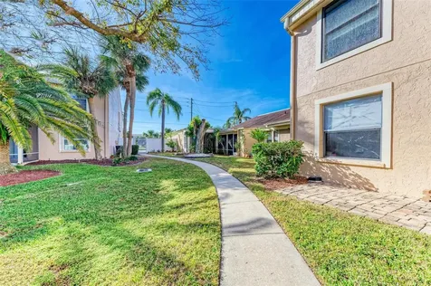 6336 7th Avenue W Bradenton FL 34209
