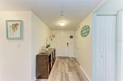 6336 7th Avenue W Bradenton FL 34209