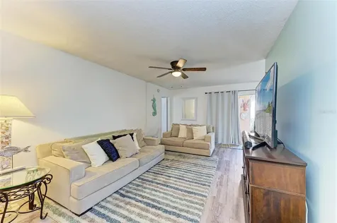 6336 7th Avenue W Bradenton FL 34209