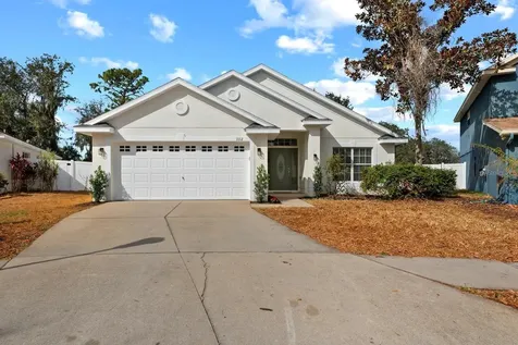 11112 Goldenrod Fern Drive Riverview FL 33569