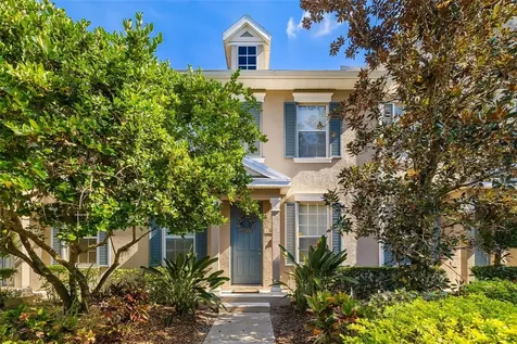 5615 Southernmost Lane Bradenton FL 34203