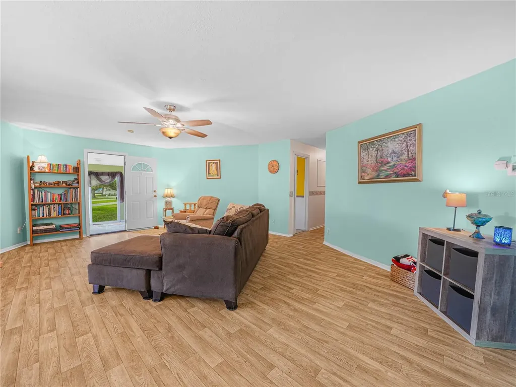 319 1st Avenue N Lake Wales FL 33859