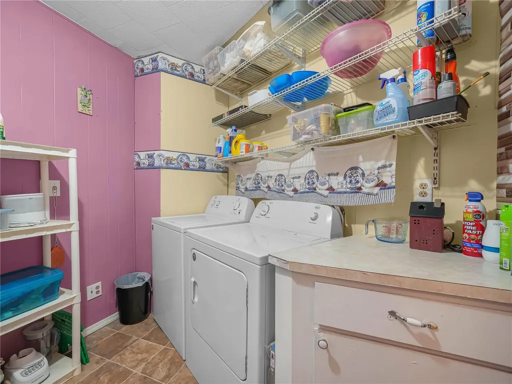 319 1st Avenue N Lake Wales FL 33859