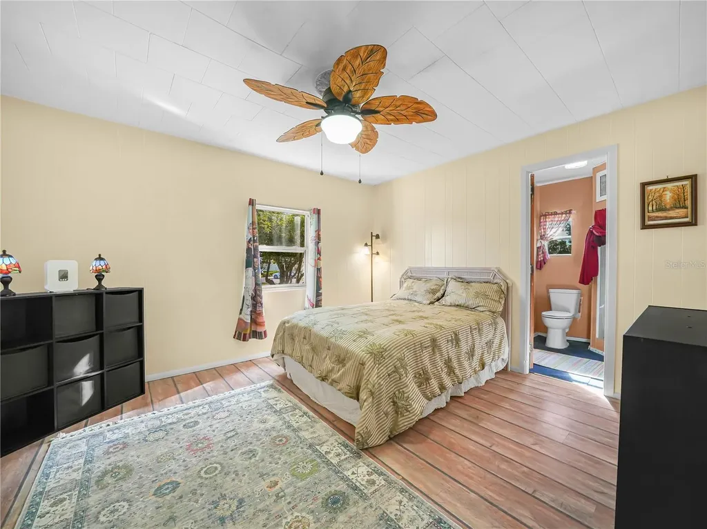 319 1st Avenue N Lake Wales FL 33859