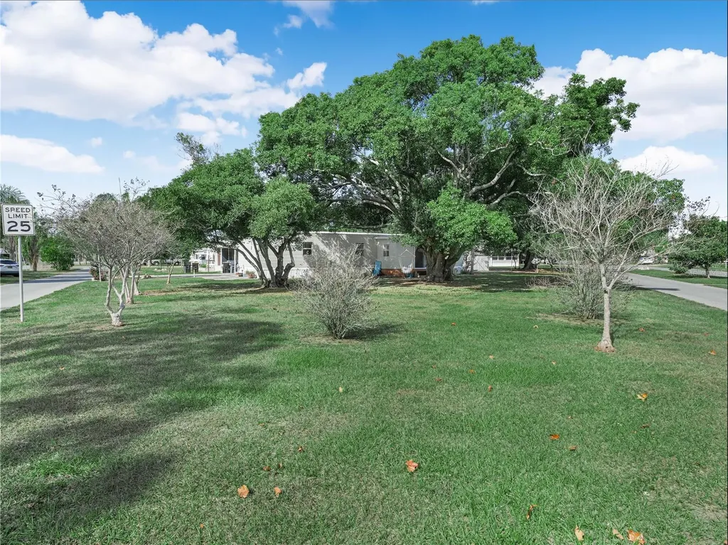 319 1st Avenue N Lake Wales FL 33859