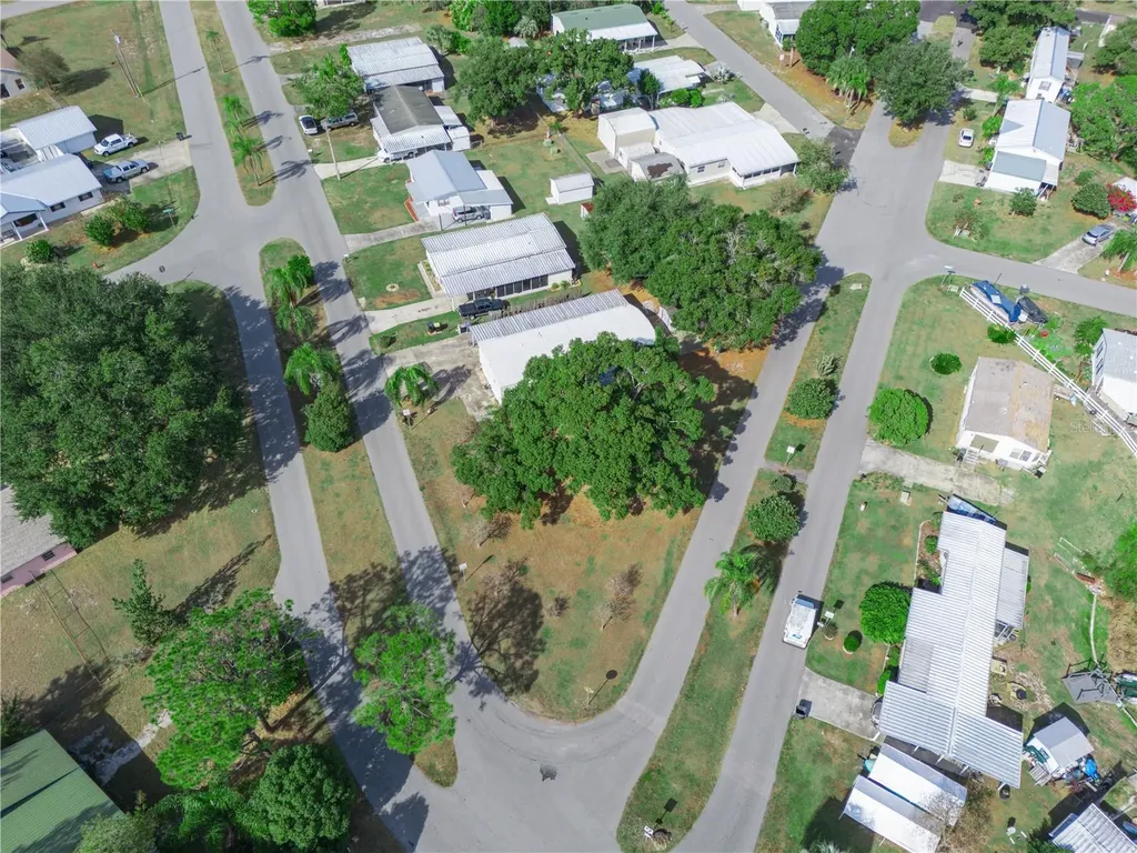 319 1st Avenue N Lake Wales FL 33859