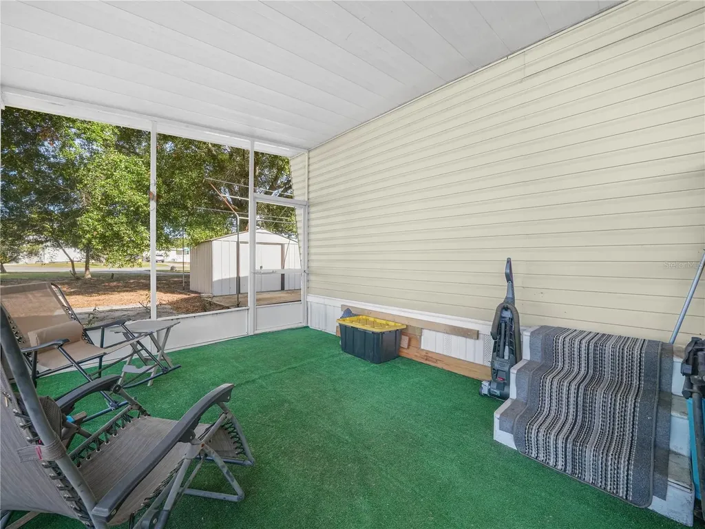 319 1st Avenue N Lake Wales FL 33859