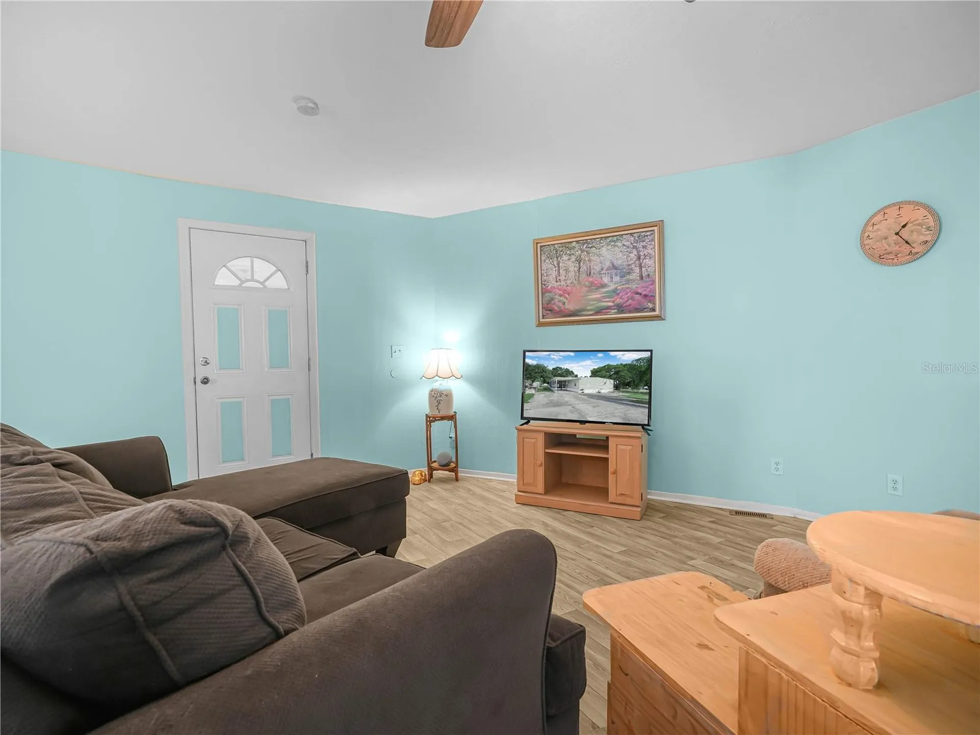 319 1st Avenue N Lake Wales FL 33859