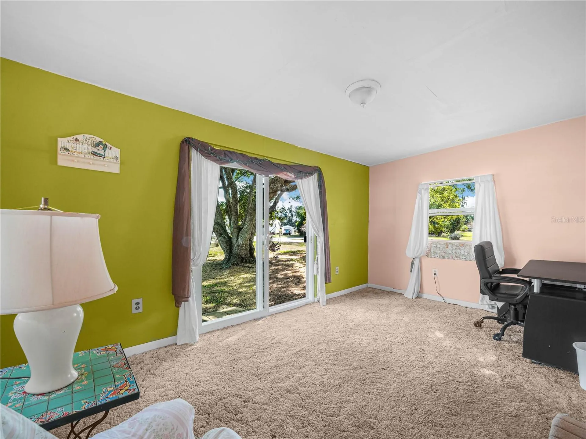 319 1st Avenue N Lake Wales FL 33859
