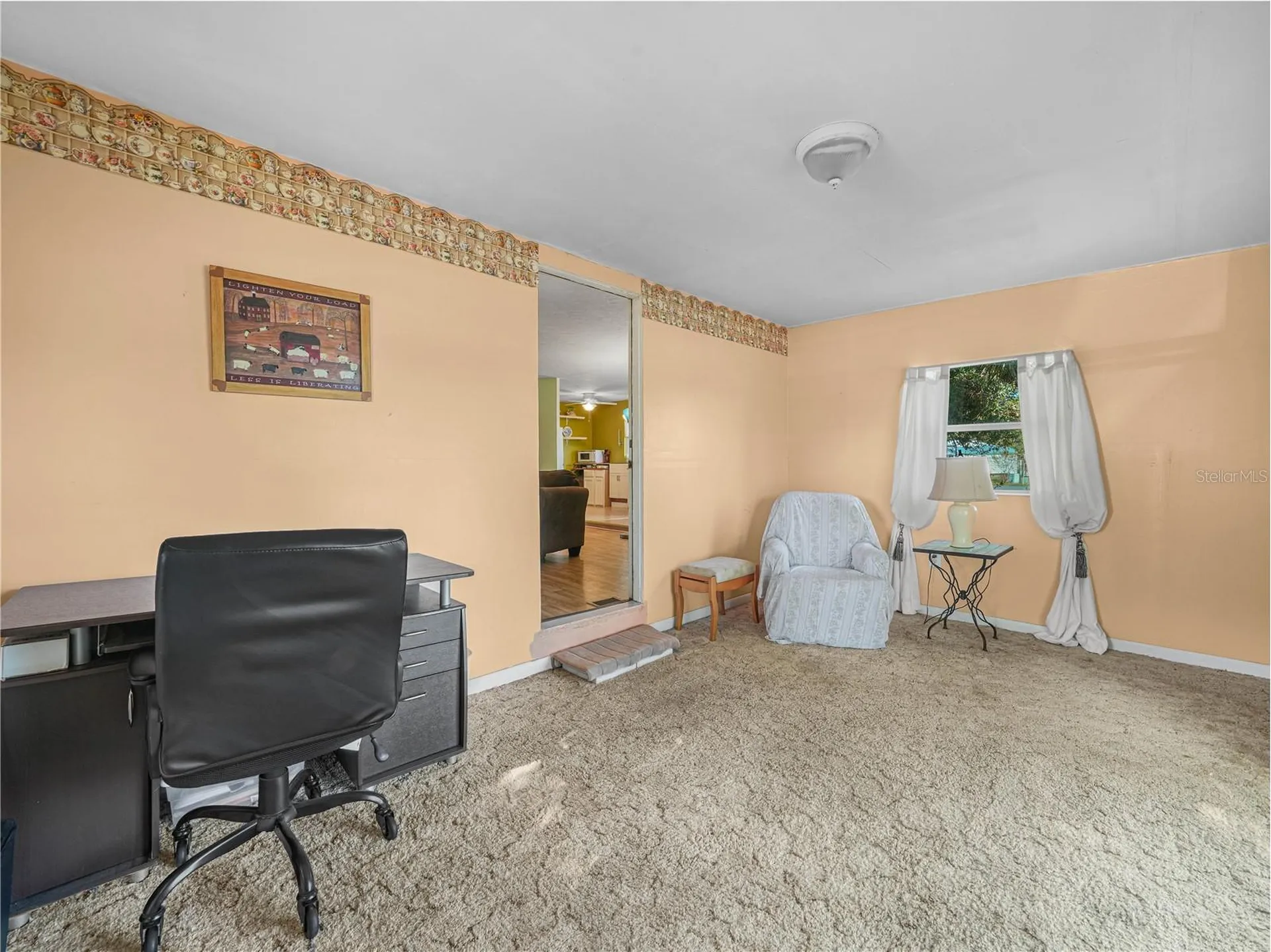 319 1st Avenue N Lake Wales FL 33859