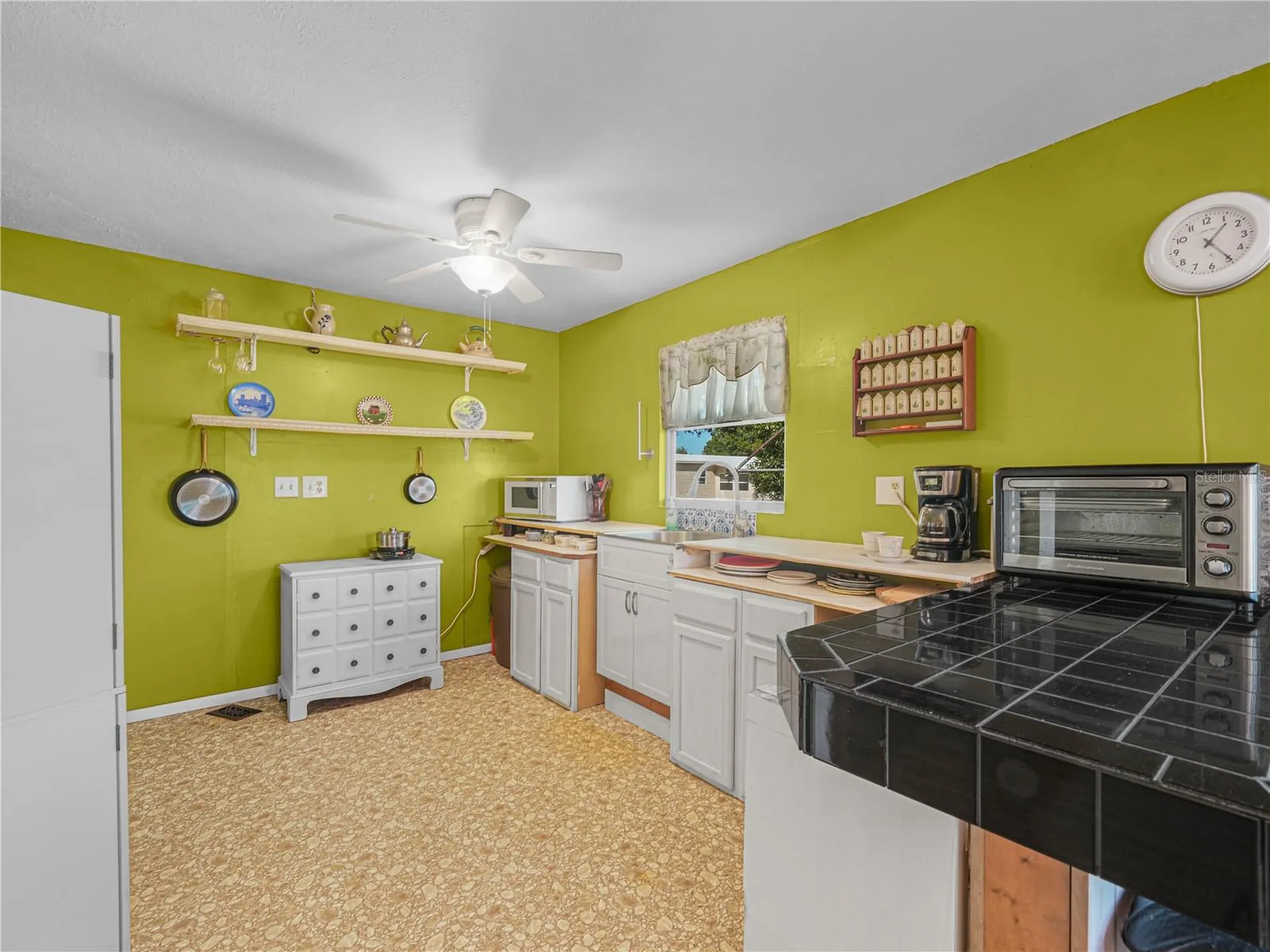 319 1st Avenue N Lake Wales FL 33859