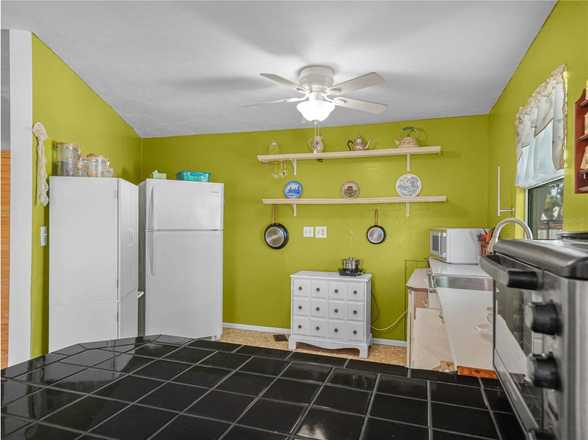 319 1st Avenue N Lake Wales FL 33859
