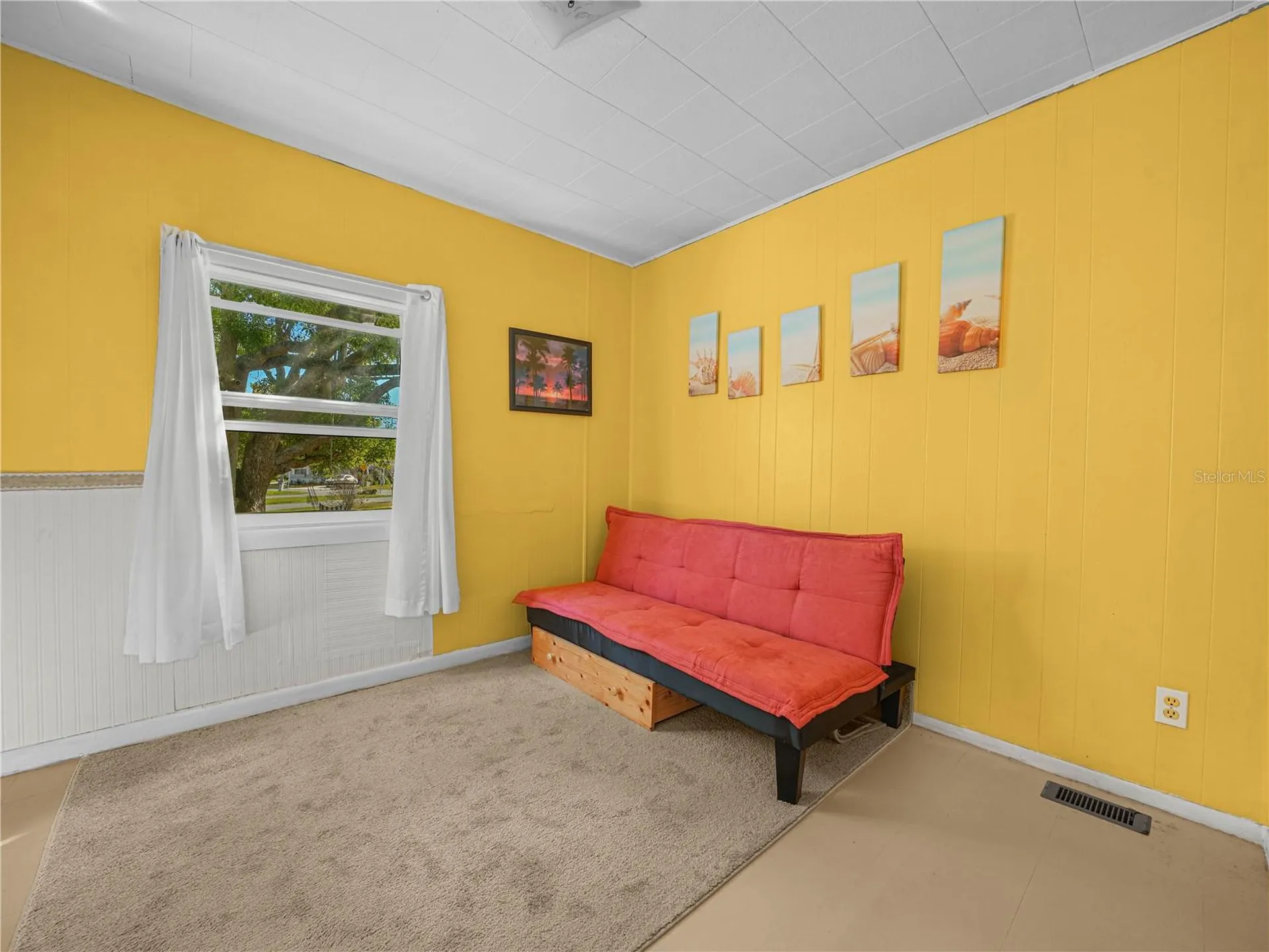 319 1st Avenue N Lake Wales FL 33859