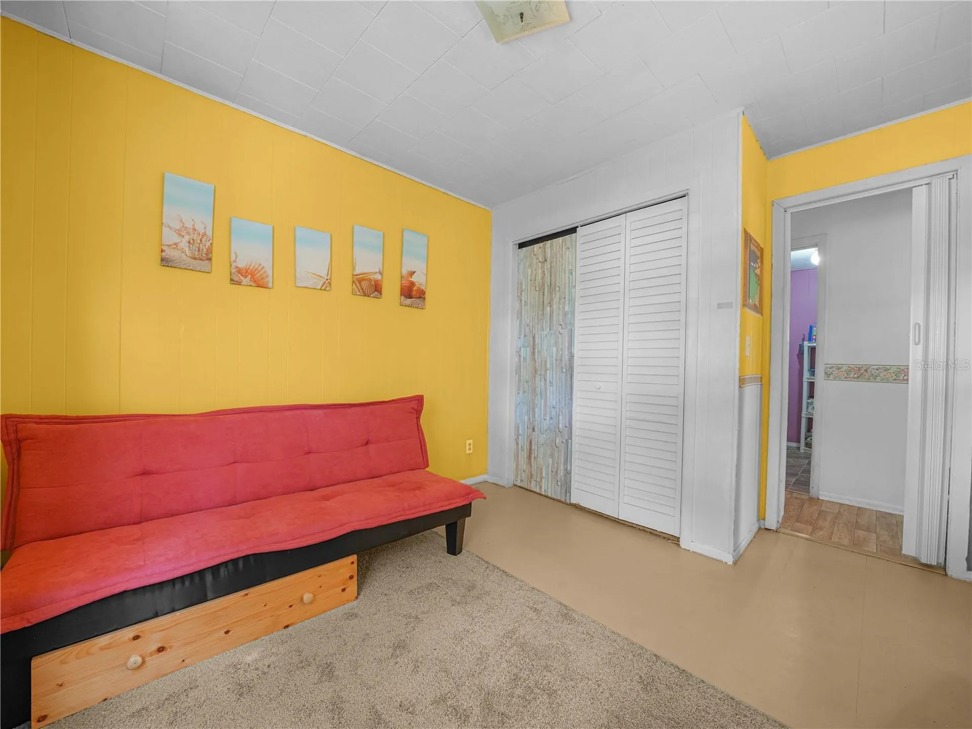 319 1st Avenue N Lake Wales FL 33859