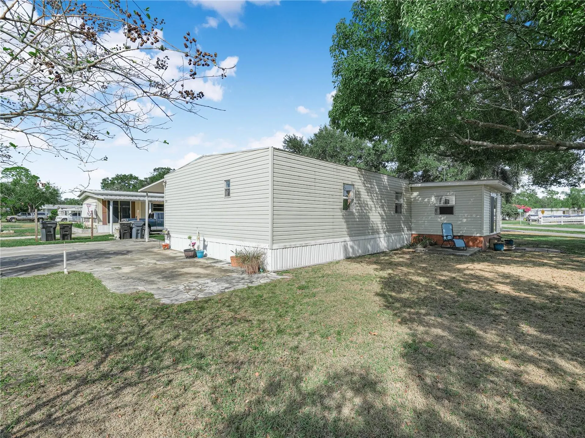319 1st Avenue N Lake Wales FL 33859