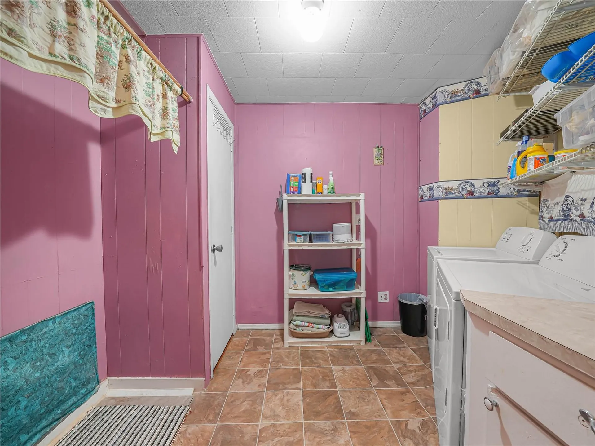 319 1st Avenue N Lake Wales FL 33859