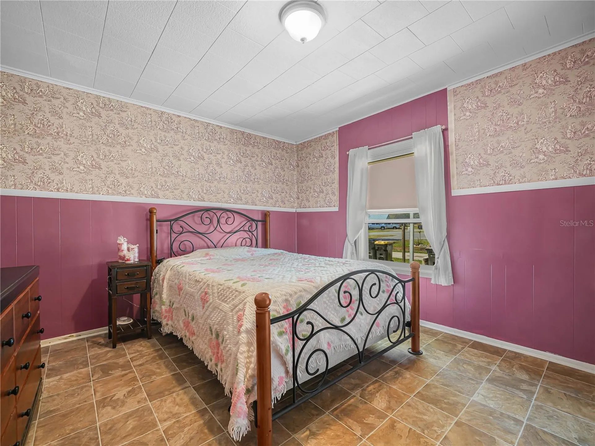 319 1st Avenue N Lake Wales FL 33859