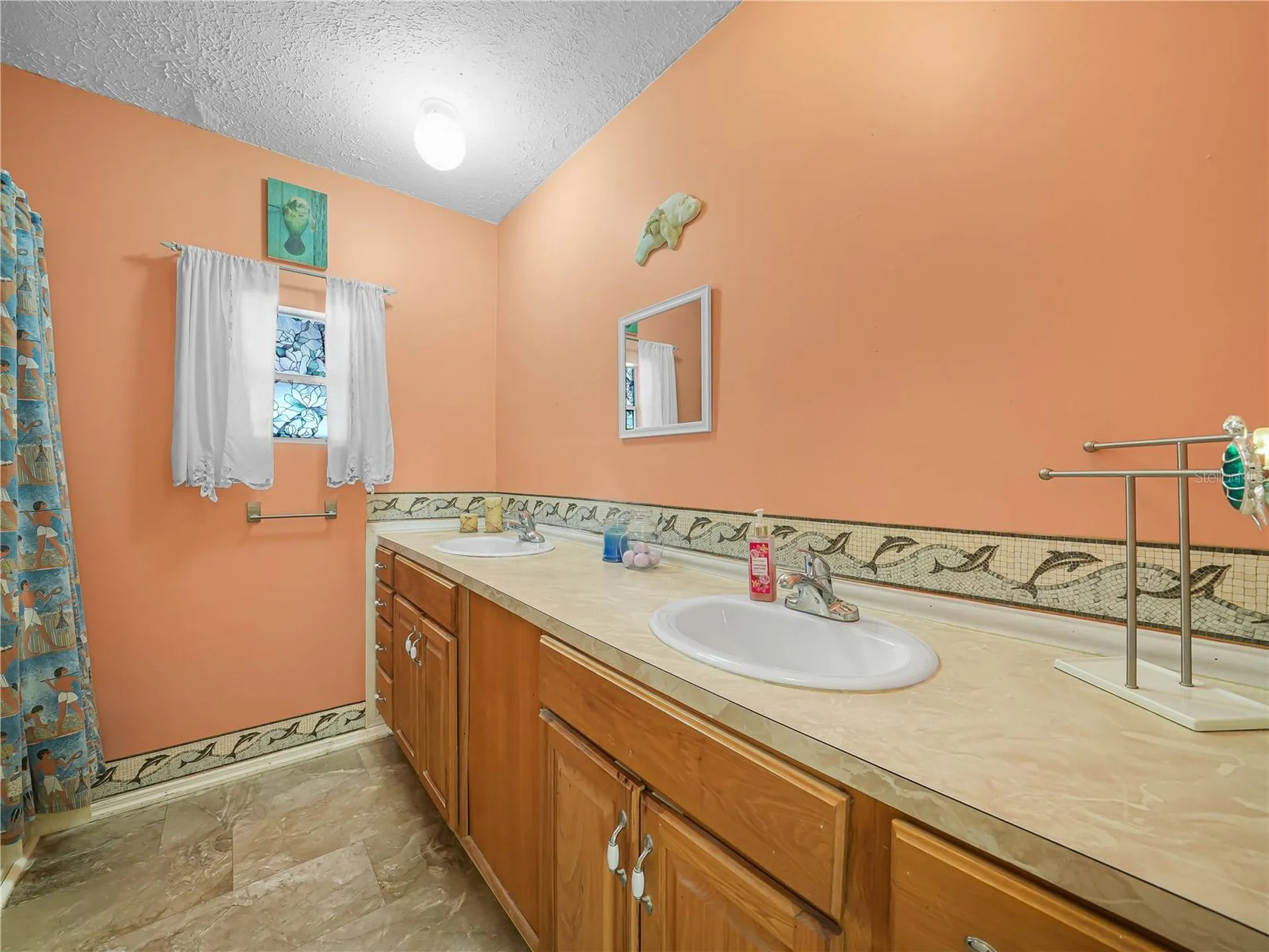 319 1st Avenue N Lake Wales FL 33859
