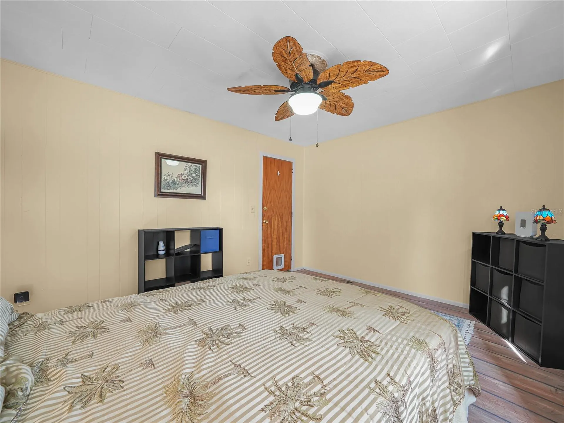 319 1st Avenue N Lake Wales FL 33859
