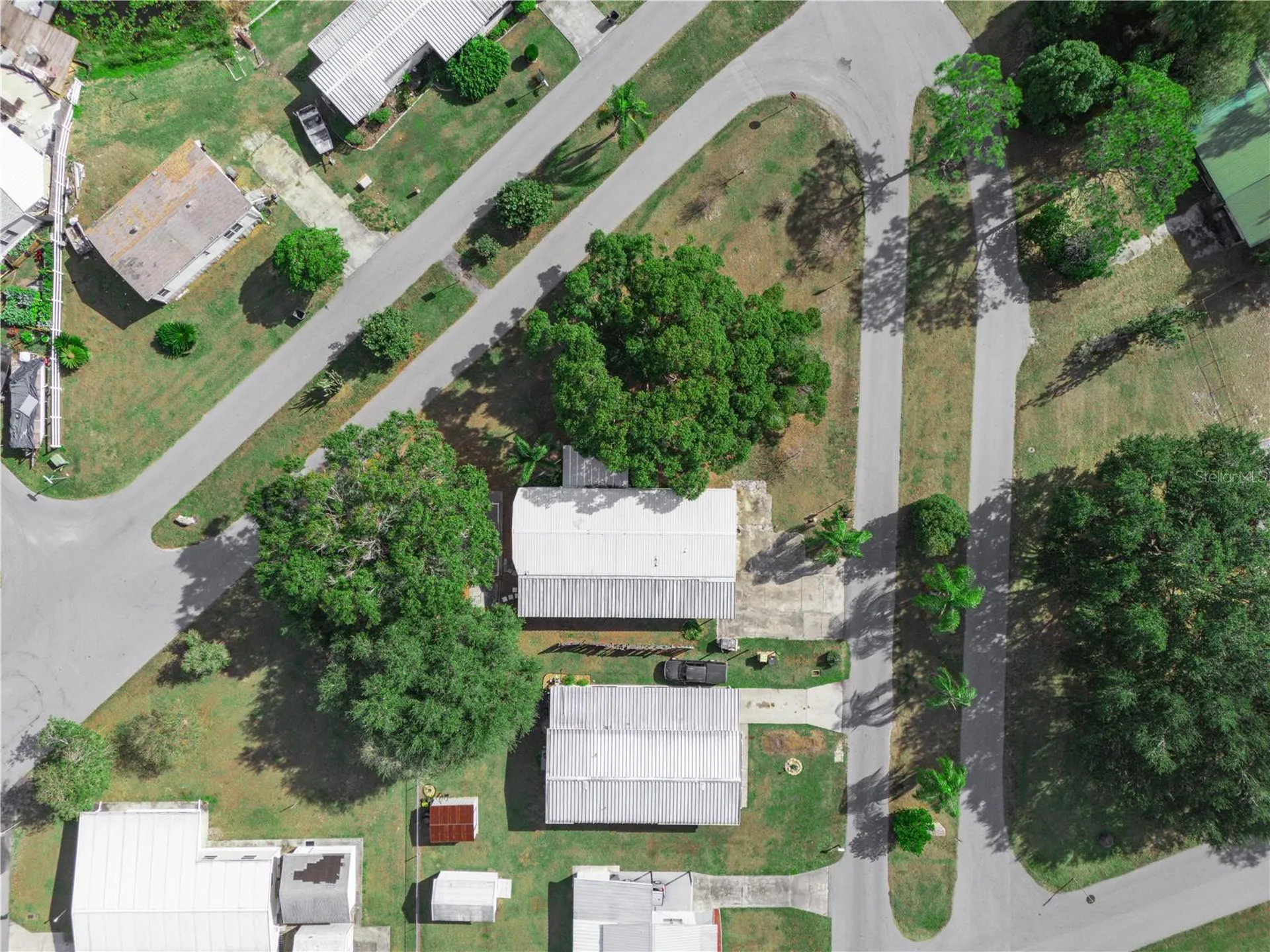 319 1st Avenue N Lake Wales FL 33859