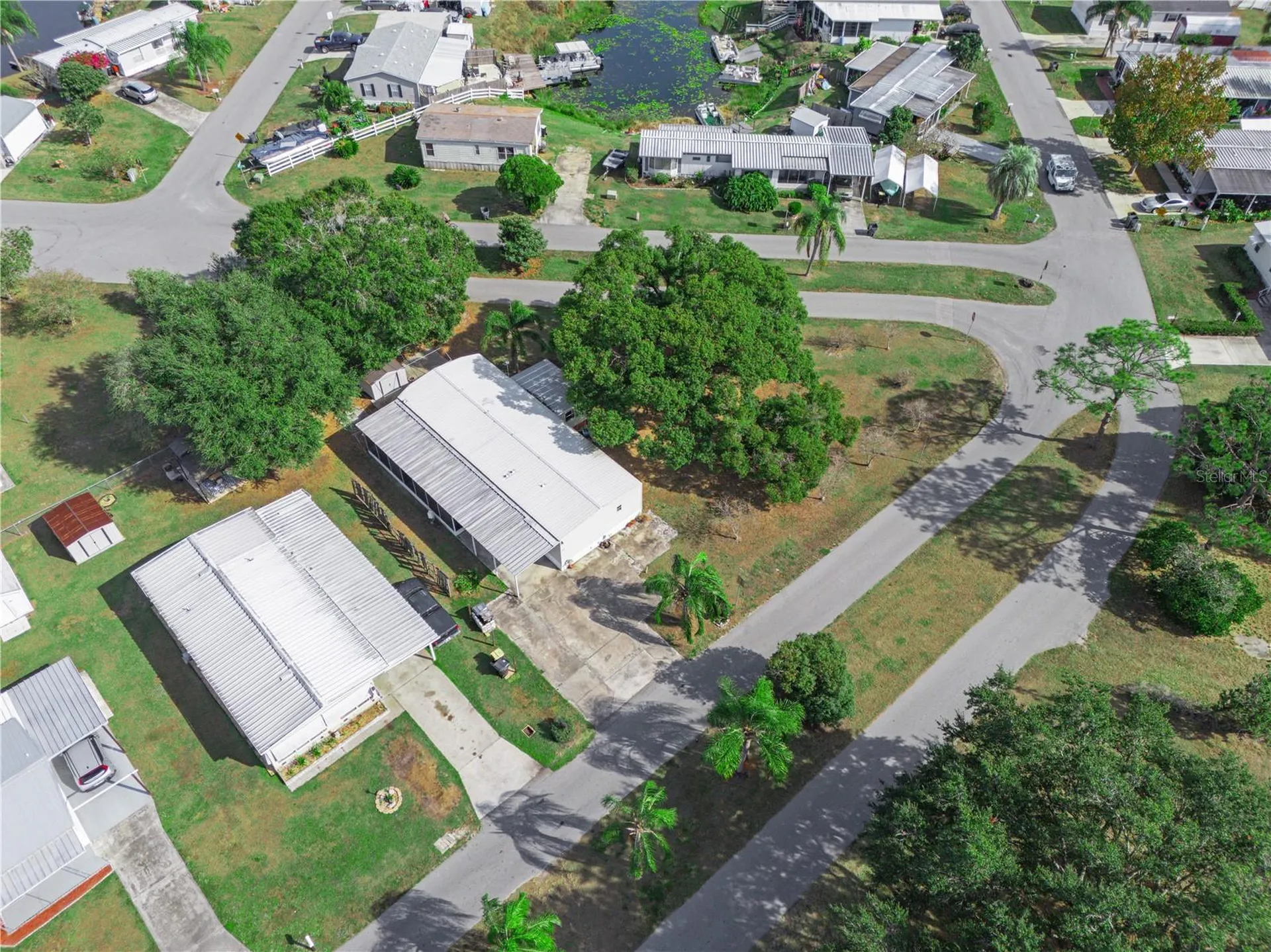 319 1st Avenue N Lake Wales FL 33859