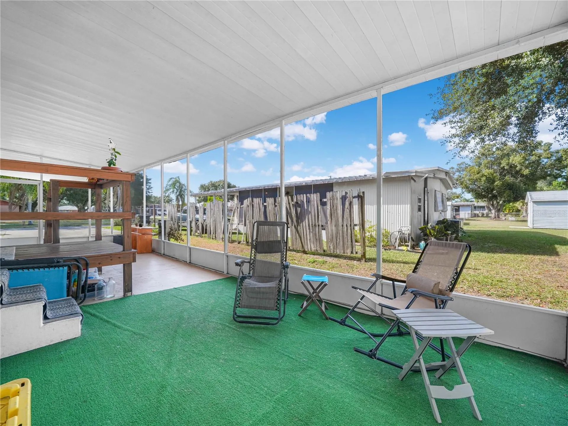 319 1st Avenue N Lake Wales FL 33859