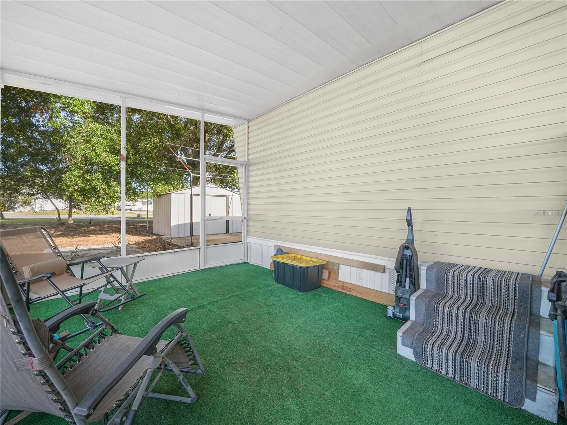 319 1st Avenue N Lake Wales FL 33859