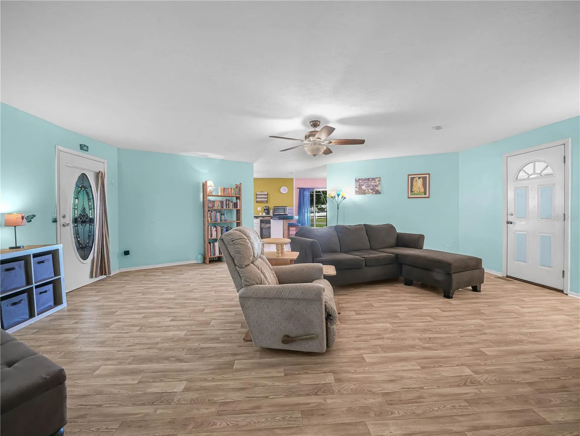 319 1st Avenue N Lake Wales FL 33859