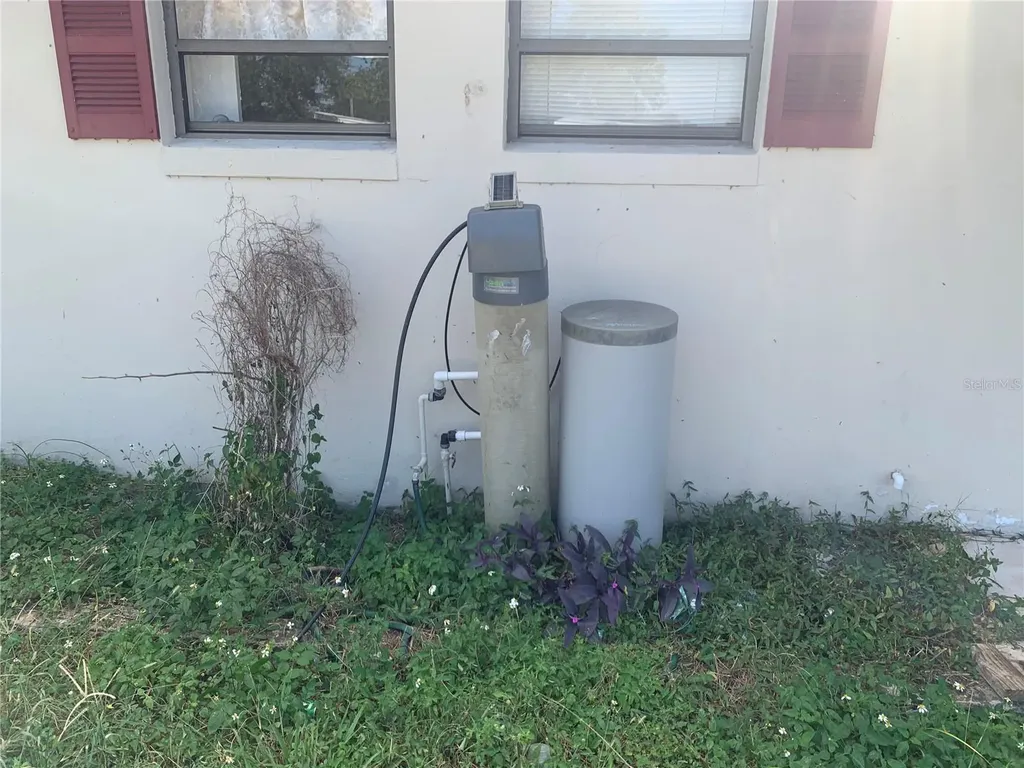 21115 Glendale Avenue Port Charlotte FL 33952