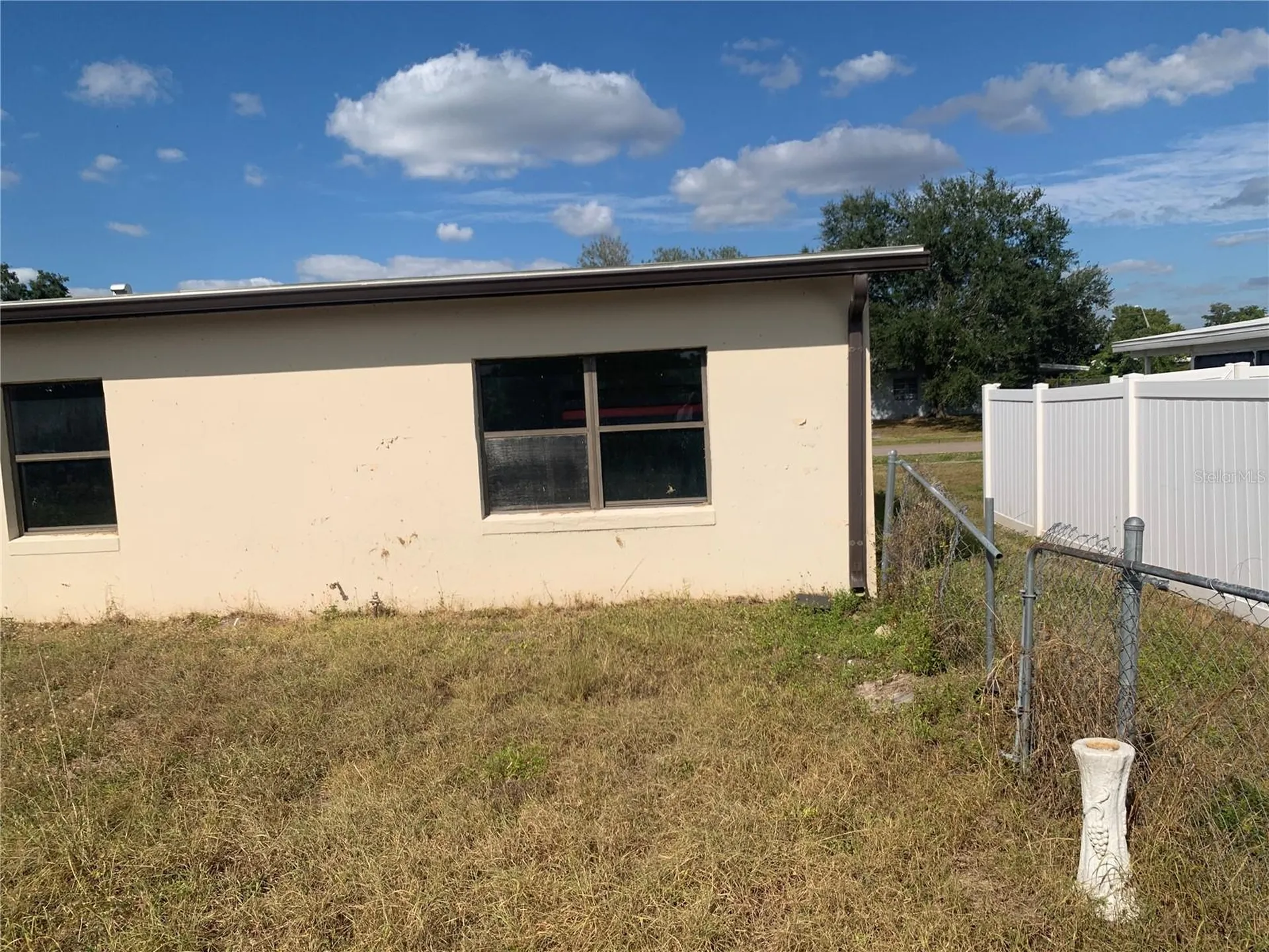 21115 Glendale Avenue Port Charlotte FL 33952