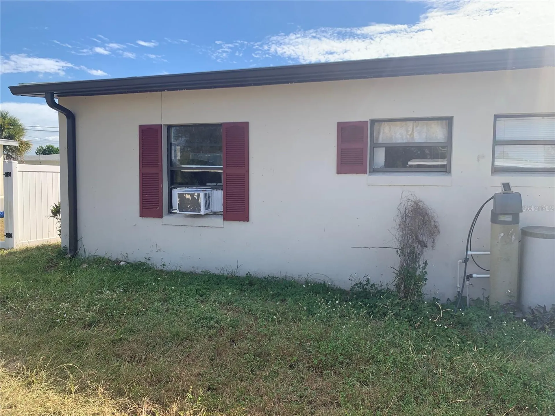 21115 Glendale Avenue Port Charlotte FL 33952