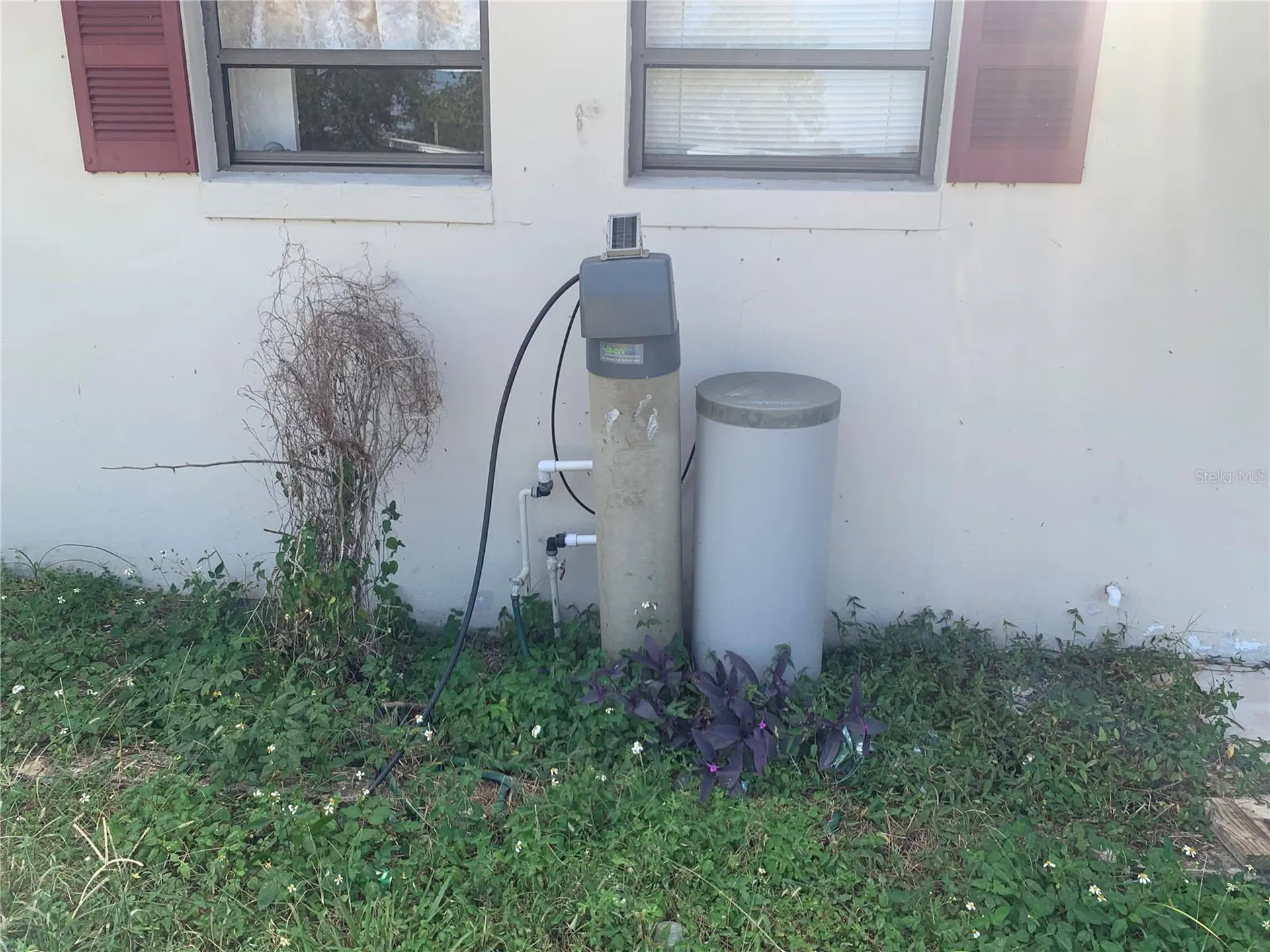 21115 Glendale Avenue Port Charlotte FL 33952