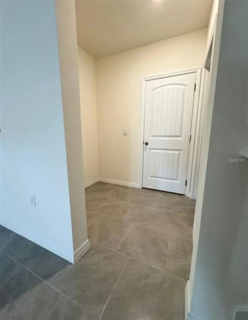 13519 Sagestone Drive Winter Garden FL 34787
