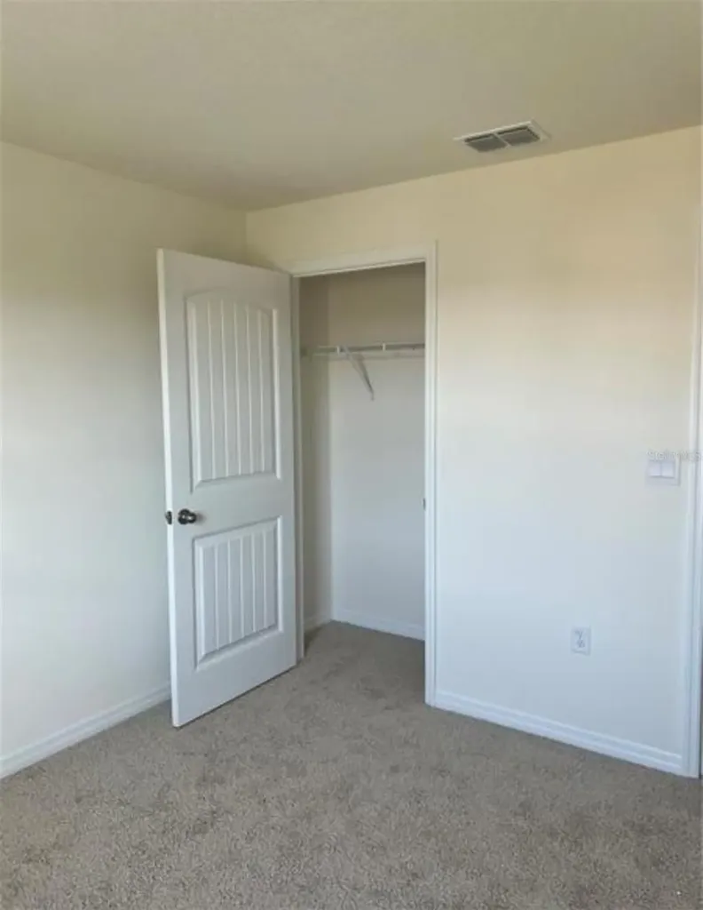 13519 Sagestone Drive Winter Garden FL 34787