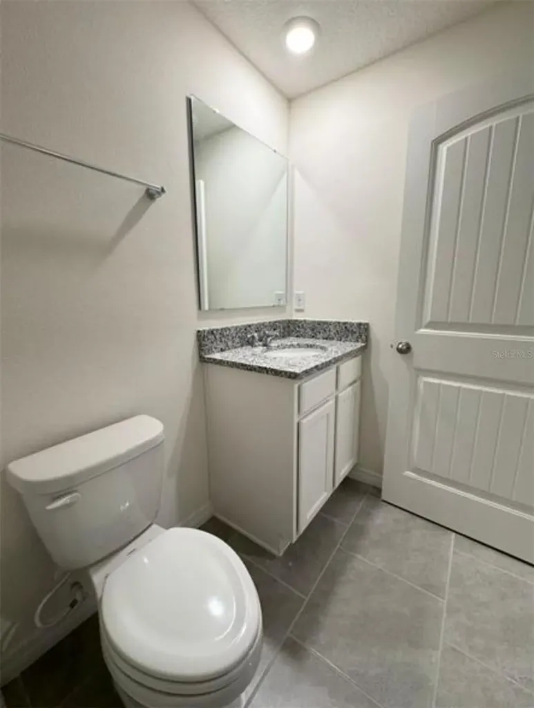 13519 Sagestone Drive Winter Garden FL 34787