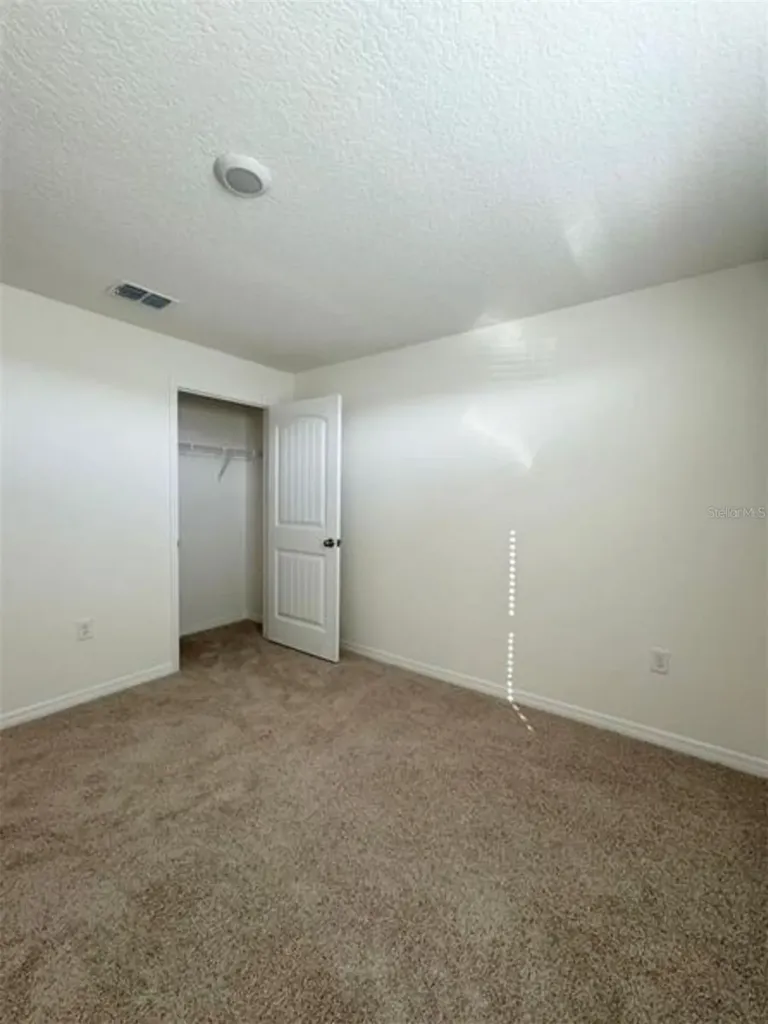 13519 Sagestone Drive Winter Garden FL 34787