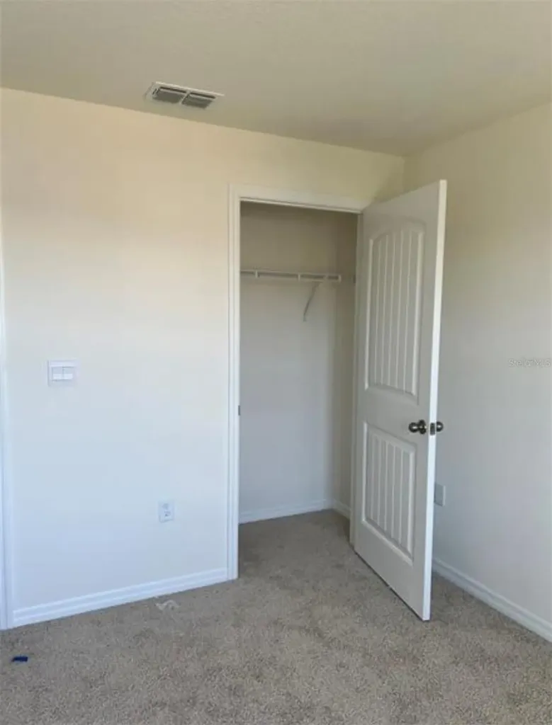 13519 Sagestone Drive Winter Garden FL 34787