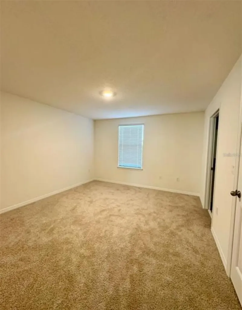 13519 Sagestone Drive Winter Garden FL 34787