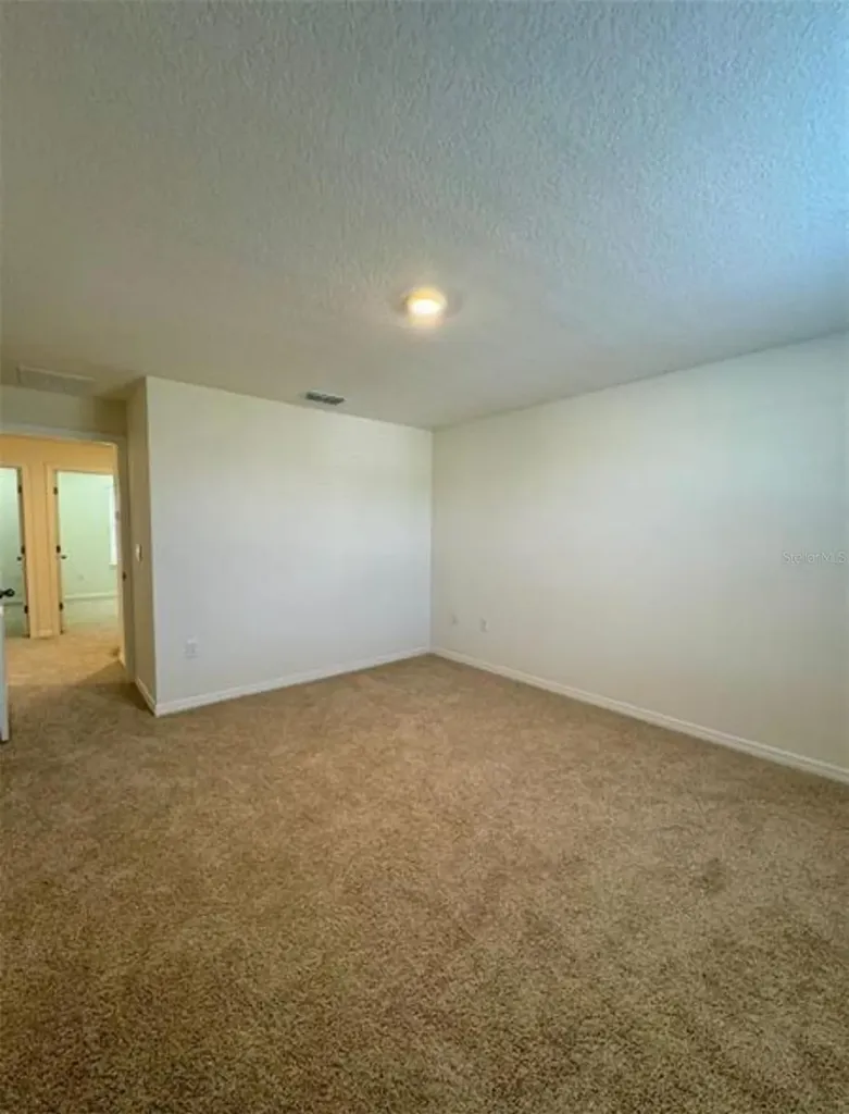 13519 Sagestone Drive Winter Garden FL 34787